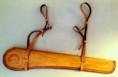/products/etui-%c3%a0-carabine/